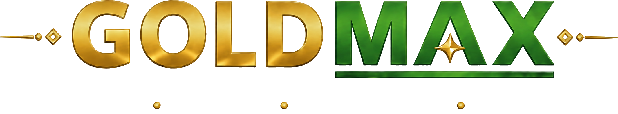 Gold Buyers of Duluth
